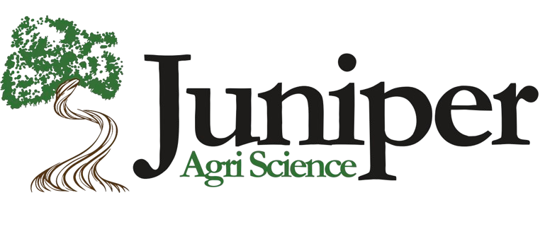 Juniper Agri